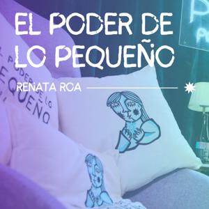 El Poder de lo Pequeño