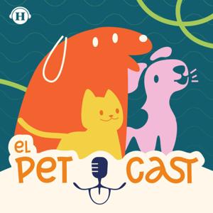 El Petcast