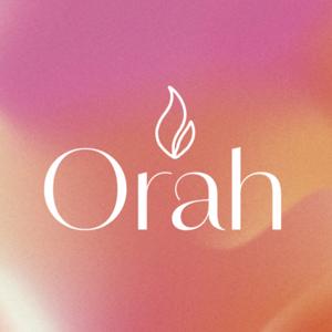 Orah: A Maamar Deep Dive
