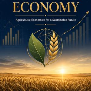 Agro Economy