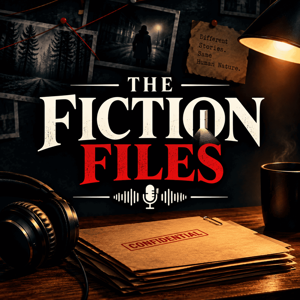 The Fiction Files