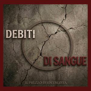 Debiti di Sangue