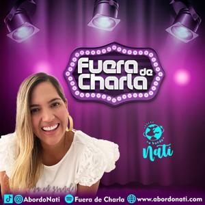 Fuera de Charla