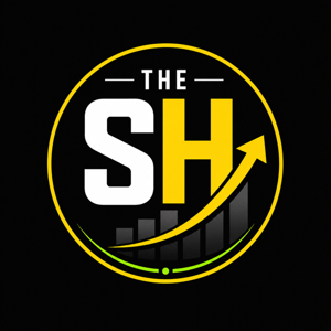 The Side Hustle - Idee per una seconda entrata