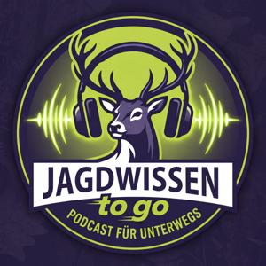 Jagdwissen to go