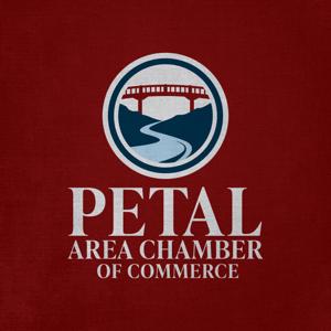 Talk of the Town: Petal Area Chamber of Commerce