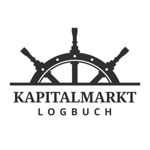 Kapitalmarkt Logbuch