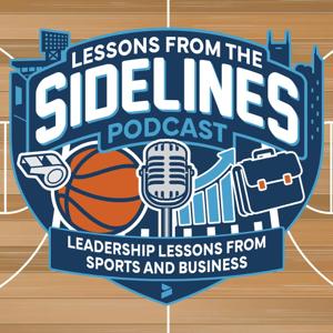 Lessons From The Sidelines
