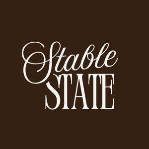 Stable State with Nicole Creed