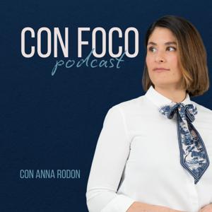 Con foco