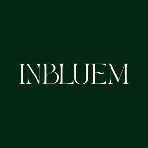 INBLUEM Podcast