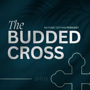 The Budded Cross