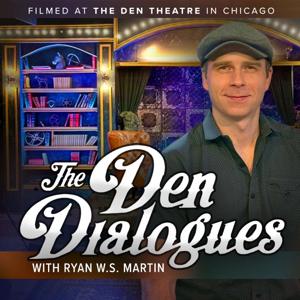 The Den Dialogues