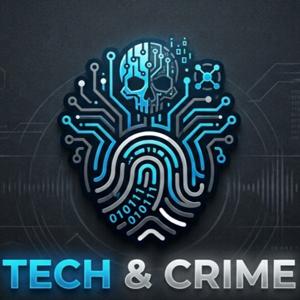 Tech & Crime
