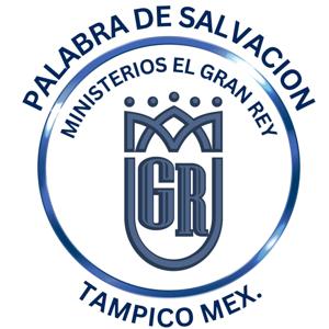 PALABRA DE SALVACION