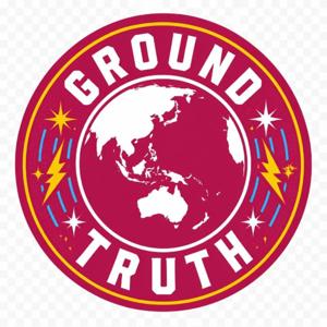 Ground Truth