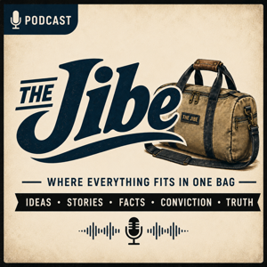 The Jibe