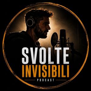 Svolte Invisibili
