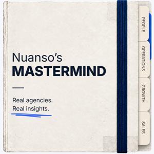 Nuanso's Mastermind