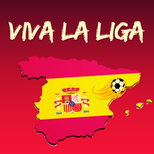 Viva La Liga