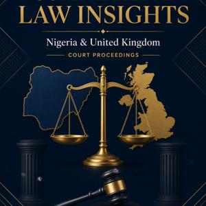 Comparative Law Insights in Court