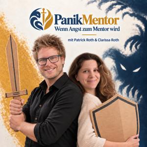 PanikMentor - Wenn Angst zum Mentor wird