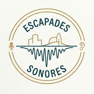 Les Escapades Sonores