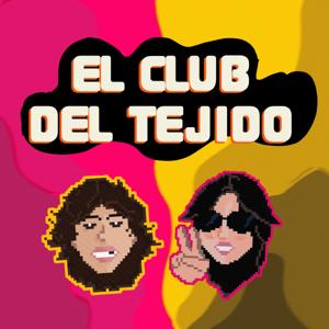 EL CLUB DEL TEJIDO