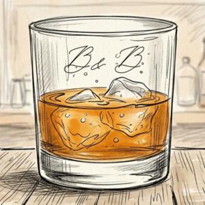 Brokers & Bourbon Podcast