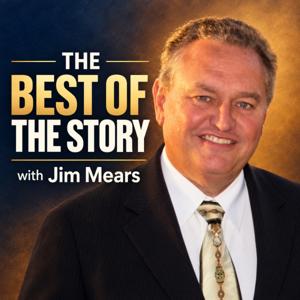 The Best of the Story