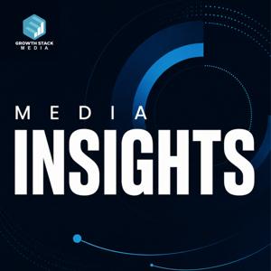 Media Insights