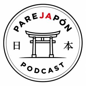Parejapon