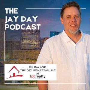 The Jay Day Podcast