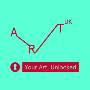 Your Art, Unlocked