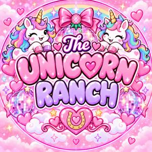 The Unicorn Ranch: An ENM podcast