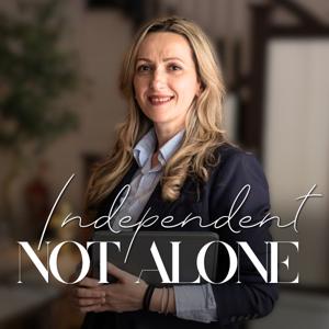 Independent Not Alone