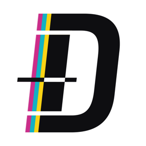 Double Exposition Podcast