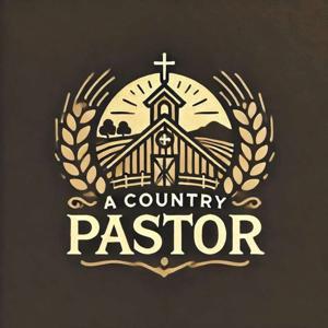 A Country Pastor