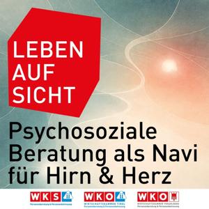 Leben auf Sicht