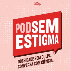 Pod sem estigma