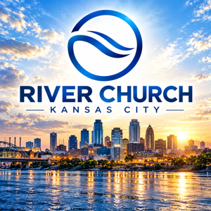 The River Church of Kansas City