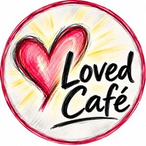 Loved Cafe