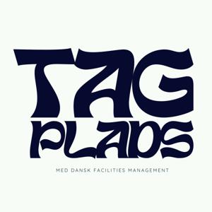 Tag Plads