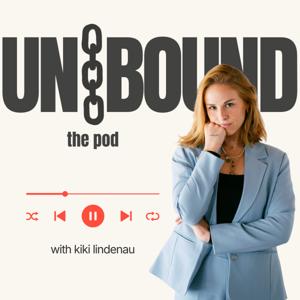 unbound the pod