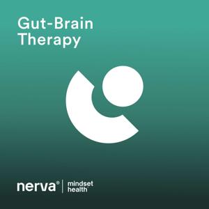 Gut-Brain Therapy | Nerva