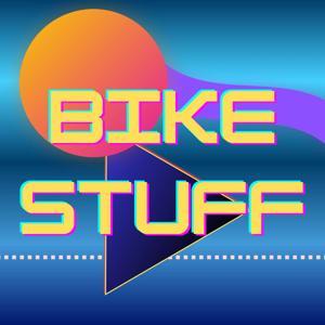 Bike Stuff