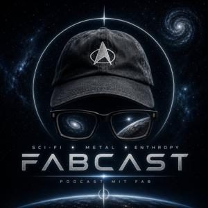 Fabcast