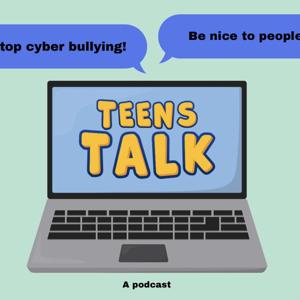 Teens Talk