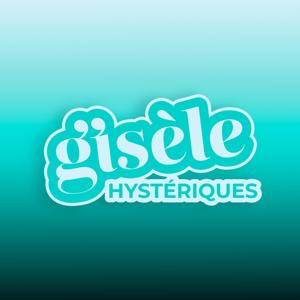Hystériques podcast