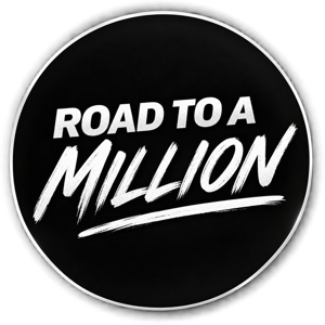 Road to a Million
